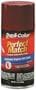 Dupli-Color Perfect Match 8 Ounce Ltd Addiction Red Touch-Up Paint