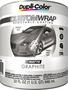 Dupli-Color Custom Wrap Graphite Removable Coating Paint