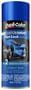 Dupli-Color 11 Ounce Cobalt Blue Spray Paint