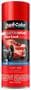 Dupli-Color 11 Ounce Indy Red Spray Paint