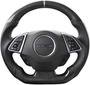 Drake Automotive Group Fender Gripper Steering Wheel
