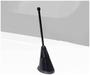 Drake Automotive Group Fender Gripper Antenna