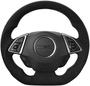 Drake Automotive Group Fender Gripper Steering Wheel