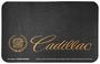Fender Gripper Cadillac Fender Cover
