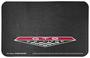 Fender Gripper GTO Fender Cover