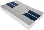 Drake Automotive Group Fender Gripper Fuse Box Cover