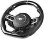 Drake Automotive Group Fender Gripper Steering Wheel