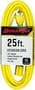 DuraMax Tools 25 Foot Extension Cord