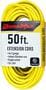 DuraMax Tools 50 Foot Extension Cord