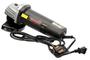 DuraMax Tools Angle Grinder