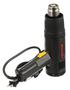 DuraMax Tools Heat Gun