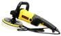 DuraMax Tools Polisher And Sander
