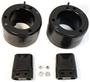 Daystar Coil Spring Spacer Leveling Kit