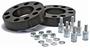 Daystar Strut Spacer Leveling Kit