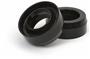 Daystar Coil Spring Spacer Leveling Kit