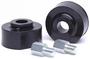Daystar Coil Spring Spacer Leveling Kit