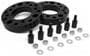 Daystar Strut Spacer Leveling Kit