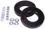 Daystar Suspension Leveling Kit