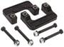 Daystar Leveling Kit