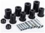 Daystar Control Arm Bushing Kit