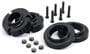 Daystar Strut Spacer Leveling Kit