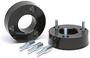 Daystar Strut Spacer Leveling Kit