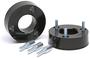 Daystar Coil Spring Spacer Leveling Kit