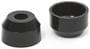 Daystar Tie Rod Boot