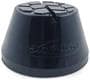 Daystar Jack Pad