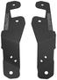 Daystar A-Pillar Light Pod Mount