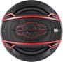 Dual Audio 40 Watt RMS Power Speaker