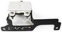 DV8 Offroad Cruise Control Distance Sensor Bracket