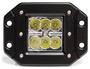 DV8 Offroad Fog Light