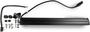 DV8 Offroad Light Bar