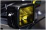 DV8 Offroad 40 Watt Driving/Fog Light