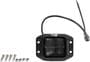 DV8 Offroad LED Driving/Fog Light