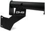 DV8 Offroad Light Mount Bracket