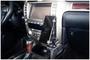 DV8 Offroad Cargo Organizer