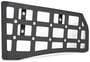 DV8 Offroad Molle Panel