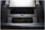 DV8 Offroad Compressor Box Mount