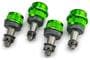 DV8 Offroad Ball Joint
