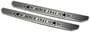 DV8 Offroad Door Sill Plates