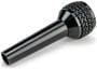 DV8 Offroad M/T Shift Knob