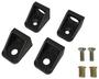 DV8 Offroad Tie Down Anchor