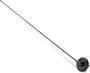 DV8 Offroad Antenna