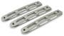 DV8 Offroad Door Handle Insert