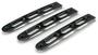 DV8 Offroad Door Handle Insert