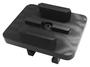 DV8 Offroad Light Mount Bracket