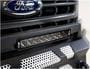 DV8 Offroad Light Bar