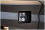 DV8 Offroad LED Driving/Fog Light